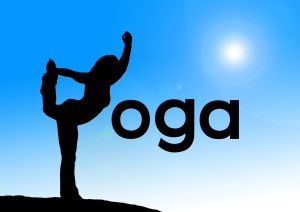 yoga_silhouette